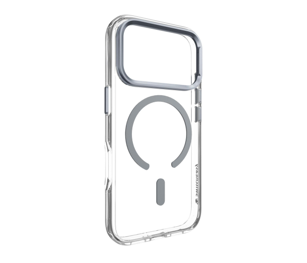SwitchEasy LenStand M do iPhone 17 Pro (Mist ) - 1416117 - zdjęcie 3